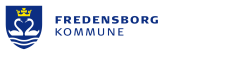 Fredensborg byvåben